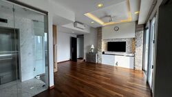 Newton One (D11), Condominium #632688591